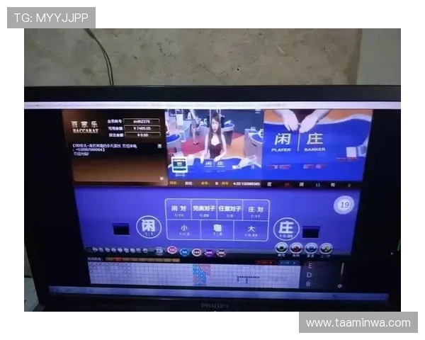 百家乐路单收集官网提供全面专业的走势分析数据帮助玩家提高胜率